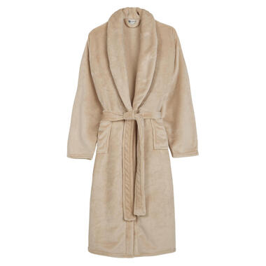 Bathrobe Good Morning M/L
