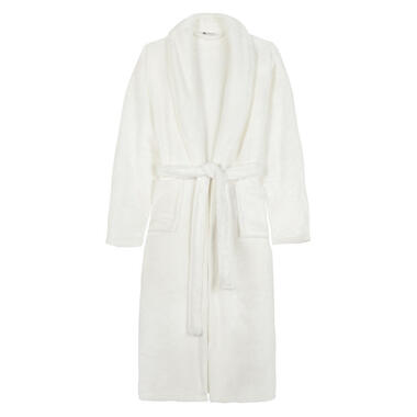 Bathrobe Good Morning XS/S