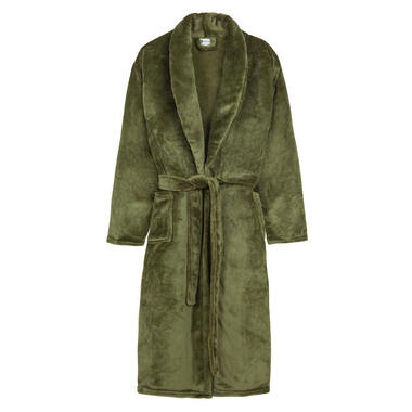 Bathrobe Good Morning XL/XXL