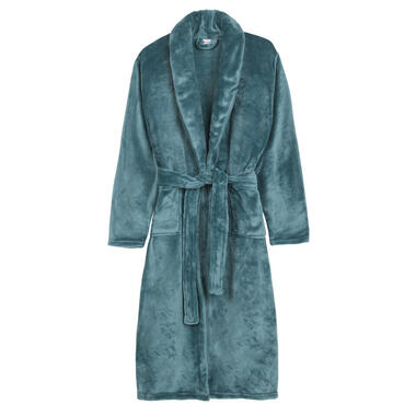 Bathrobe Good Morning XS/S