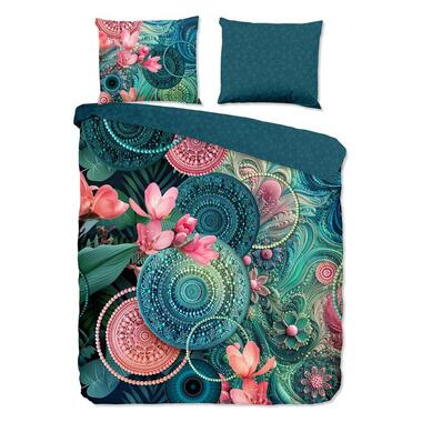 Duvet cover Hip 240x220 + 2* 60x70 cm