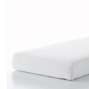 Molton Good Morning 90x220 cm