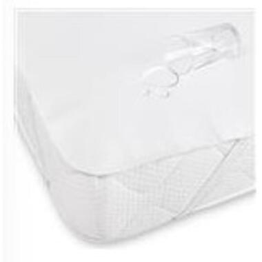 Protector Good Morning 180x220 cm