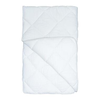 Duvet Good Morning DB 140x220 cm