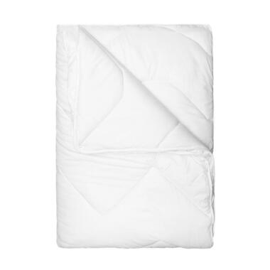 Duvet Good Morning DB 140x220 cm