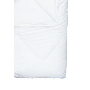 Duvet Good Morning 240x220 cm