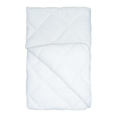 Duvet Good Morning DB 240x200 cm