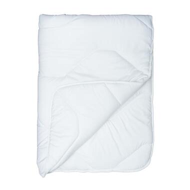 Duvet Good Morning DB 200x200 cm