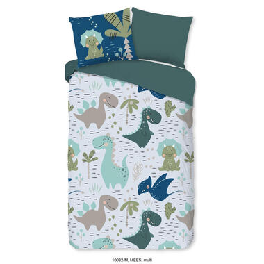 Duvet Pure DB 140x200 cm