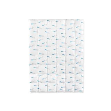 Duvet Good Morning DB 140x200 cm