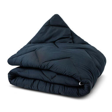 Duvet Good Morning DB 140x200 cm