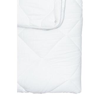 Duvet Good Morning DB 140x200 cm