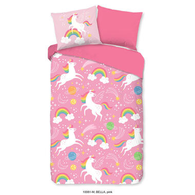 Duvet Pure DB 140x200 cm