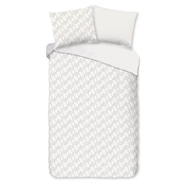 Duvet cover Pure 140x220 + 1* 60x70 cm