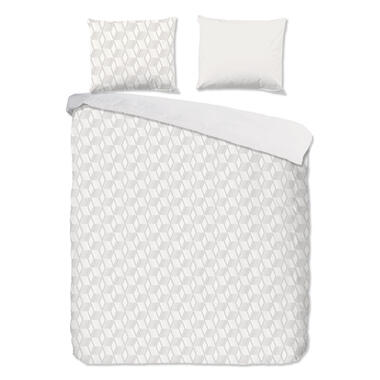 Duvet cover Pure 200x220 + 2* 60x70 cm