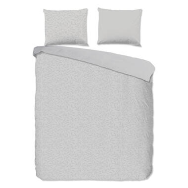 Duvet cover Pure 240x220 + 2* 60x70 cm