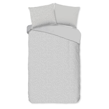 Duvet cover Pure 140x220 + 1* 60x70 cm