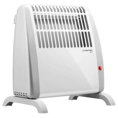 Trotec Convector Kachel TCH 1 E 450W