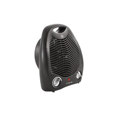 Trotec Elektrische Ventilatorkachel TFH 20 E