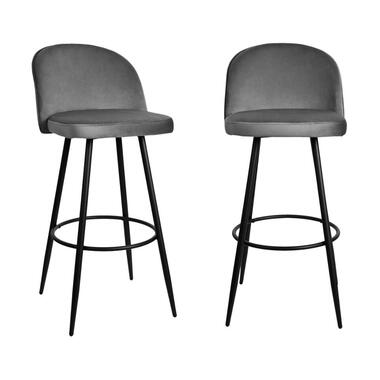 CALICOSY - Lot HOUNDI - 102x52x47