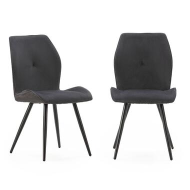 CALICOSY - Set ADAYA - 49,5x46x62 cm