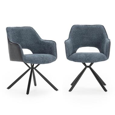 CALICOSY - Set MARIEL - 47x62x60 cm