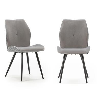 CALICOSY - Set ADAYA - 49,5x46x62 cm