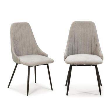 CALICOSY - Set ELMA - 90x50x55 cm