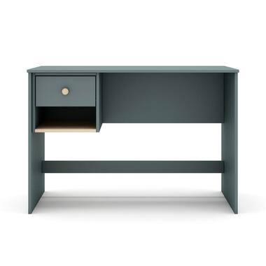 CALICOSY - Bureau SIMON - 75x110x55 cm
