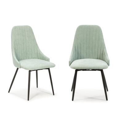 CALICOSY - Set ELMA - 90x50x55 cm