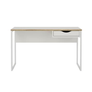 CALICOSY - Bureau FUNCTION - 76,8x130x48,4 cm