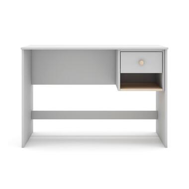 CALICOSY - Bureau SIMON - 75x110x55 cm