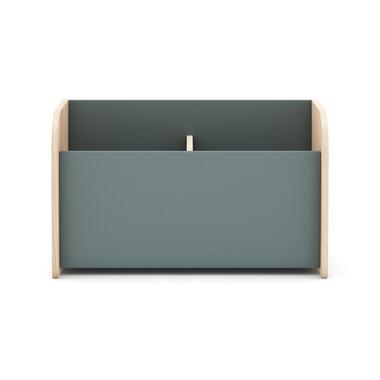 Calicosy - SIMON Borst - B70 cm - Groente 70 cmx35 cmx42 cm cm