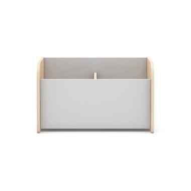 Calicosy - SIMON Borst - B70 cm - Groente 70 cmx35 cmx42 cm cm