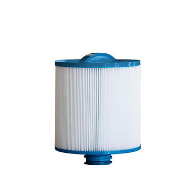 HOME DELUXE zwembadfilter MARMER DELUXE