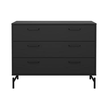 CALICOSY - BORA Ladekast - 39,8x98,7x76,6 cm