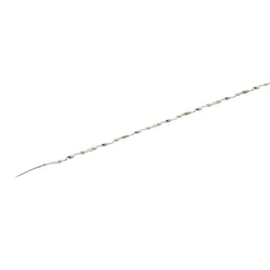 EGLO Flexible Stripe LED-strip - LED - 800 cm - Wit