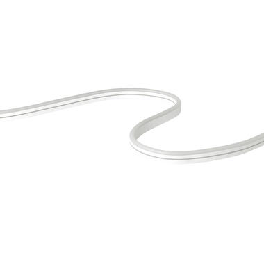 EGLO connect.z Neon Stripe Z LED Strip 300 cm Instelbaar RGB