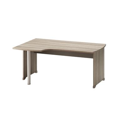 CALICOSY - Büro kompakt Jazz - 105x160x74 cm