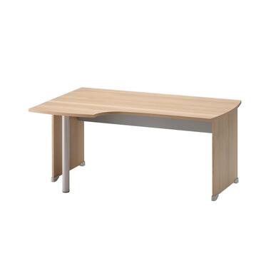 CALICOSY - Büro kompakt Jazz - 105x160x74 cm