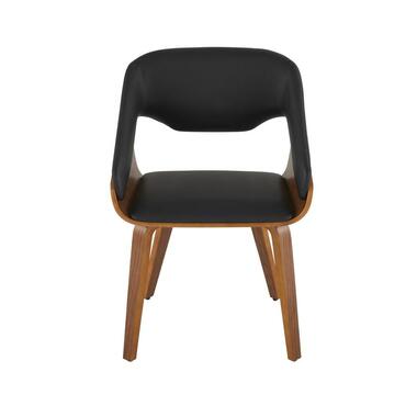 CALICOSY - Bridge BRAD - 52,5x53,5x78 cm