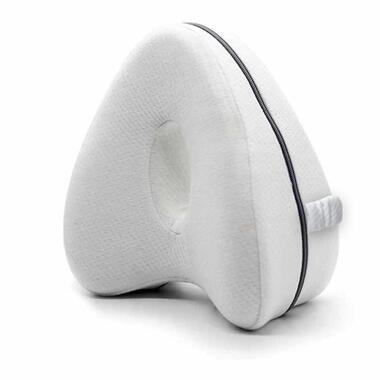 Orthopedisch Kniekussen voor in bed - Sleeptight
