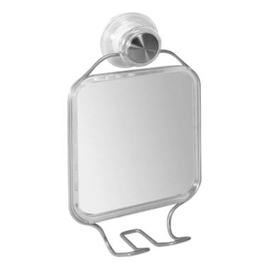 CALICOSY - BRUME MIST Spiegel - 7,5x14,5x25,5 cm