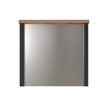 Hioshop Enna spiegel mango decor