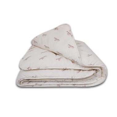 Duvet Good Morning DB 240x200 cm