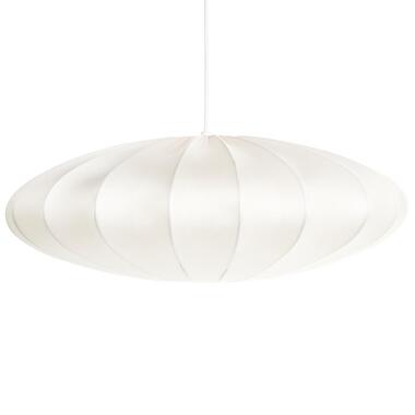 GUACARA - Hanglamp - Off-white - Nylon
