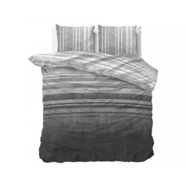 Dekbedovertrek Moon Lights 240x220 - Zacht & Ademend - Incl. 2 Kussenslopen