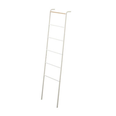 CALICOSY - Handdoekrek - 24x45x160 cm