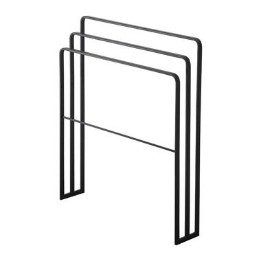 CALICOSY - Handdoekrek - 14x70x81 cm