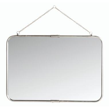 CALICOSY - Make-up spiegel - 2x57x39 cm